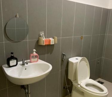 Rach Gia House | Guest house Trung Hiếu 2