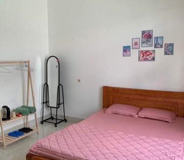 Rach Gia House | Guest house Trung Hiếu 2