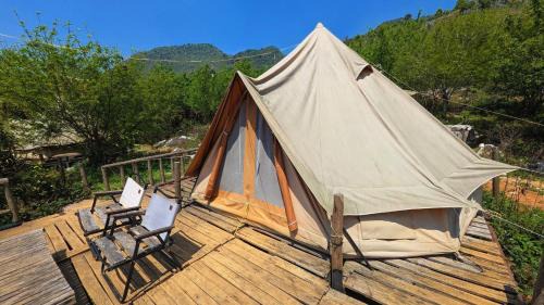 Meo Vac Other | Hà Giang Camping
