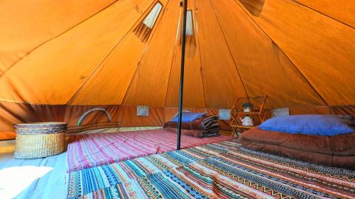 Meo Vac Other | Hà Giang Camping