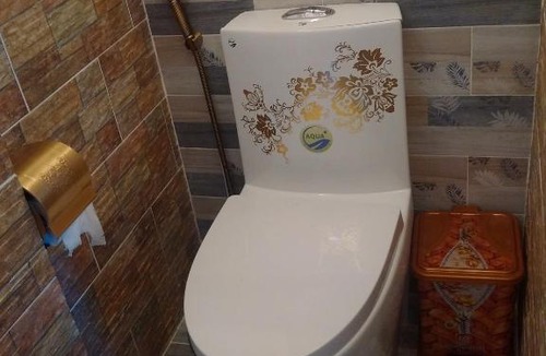 Ha Tien House | Hà Tiên Homestay