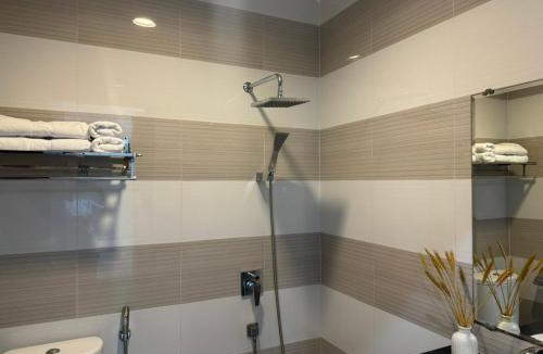 Thanh Khe Apartment | Hòa Mỹ Hotel & Apartment