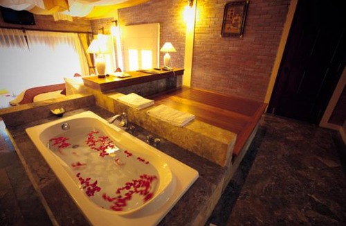 Da Lat Bed & Breakfast | Hương Thảo Holic