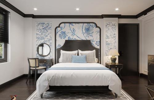 Thanh Hoa Hotel | HƯỚNG DƯƠNG HOTEL THANH HOÁ