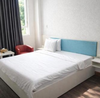 Korean Industrial Zone Hotel | Hưng Phú 3 Hotel