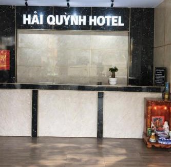 Binh Chanh Hotel | Hưng Phú Hotel Bình Chánh