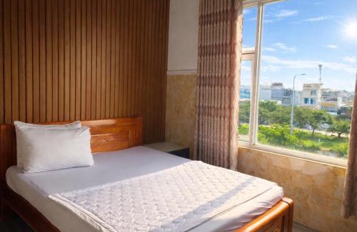 Binh Chanh Hotel | Hưng Phú Hotel Bình Chánh