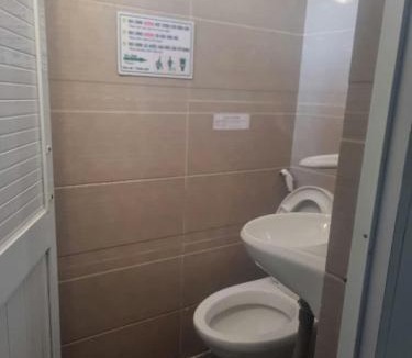 Ninh Kieu Hotel | Hạnh Phát 8