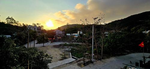 Tan Hiep House | Hạnh Phương homestay