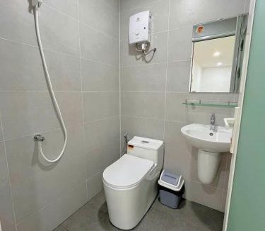 Go Vap Hotel | Hạt Nắng House - Gò Vấp