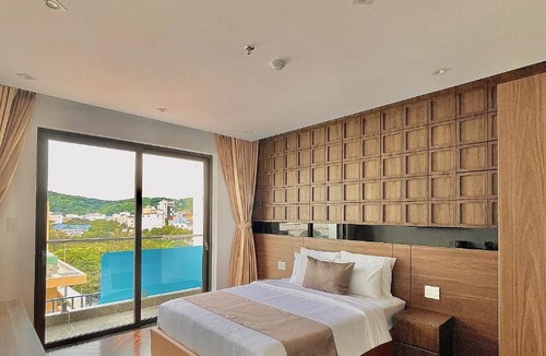 Thang Tam Hotel | Hải Long Hotel 2