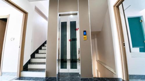 Cam Lam Hotel | Hải Nam Homestay Cam Lâm