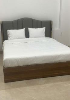 Chau Thanh Hotel | Hải Nam Hotel Tây Ninh