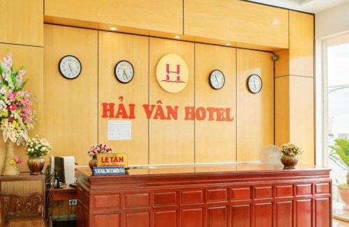 Him Lam Hotel | Hải Vân Hotel Điện Biên