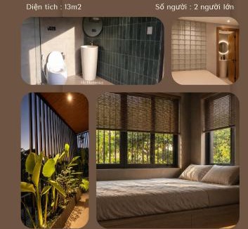 Thuy Xuan Apartment | Hẹ Homestay