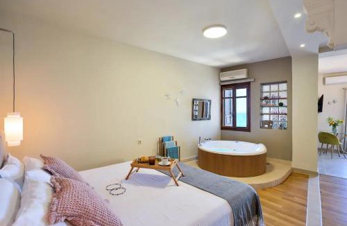 Tran Phu Beach House | Hệ Thống Villa Nha Trang