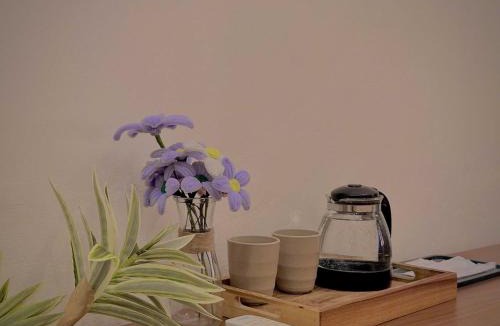 Hue Hotel | Hồng Anh Central Homestay