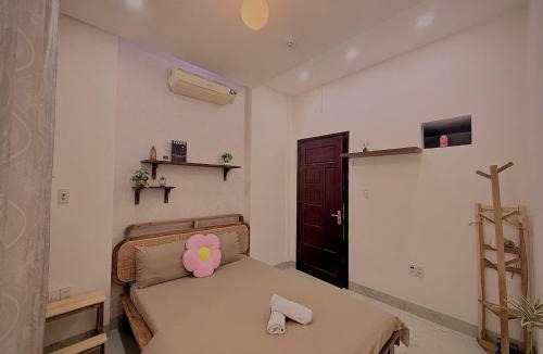 Hue Hotel | Hồng Anh Central Homestay
