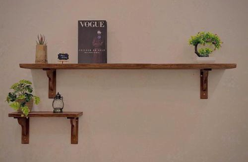 Hue Hotel | Hồng Anh Central Homestay