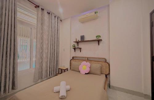 Hue Hotel | Hồng Anh Central Homestay