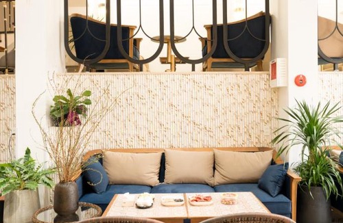 Pleiku Hotel | Hồng Hải Hotel