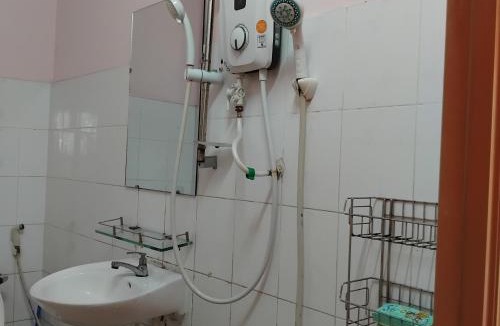 Ha Tien Hotel | Hồng Hoa view biển M91 Guesthouse