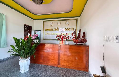Dak Glong Hotel | Hồng Ngọc 2 Hotel Tà Đùng