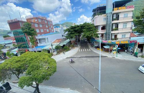 Con Son Hotel | HỒNG NHÂN Hotel