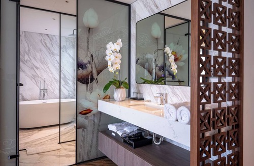 Hang Bo Hotel | H Hôtel L'Art Hanoi