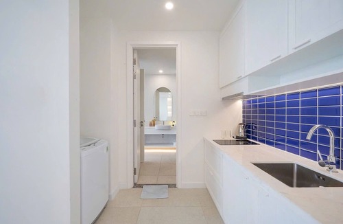 An Thoi Apartment | H House Apartment Phu Quoc