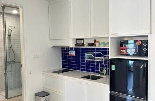 An Thoi Apartment | H House Apartment Phu Quoc