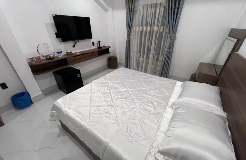 Tuy Hoa House | H99 Homestay