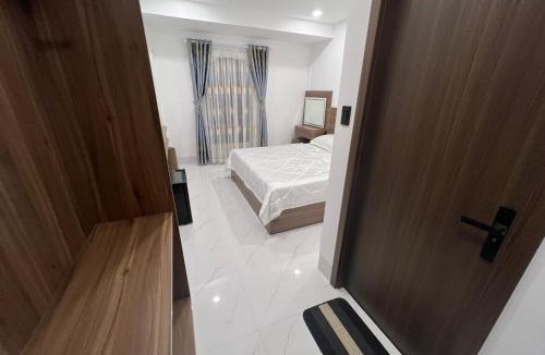 Tuy Hoa House | H99 Homestay