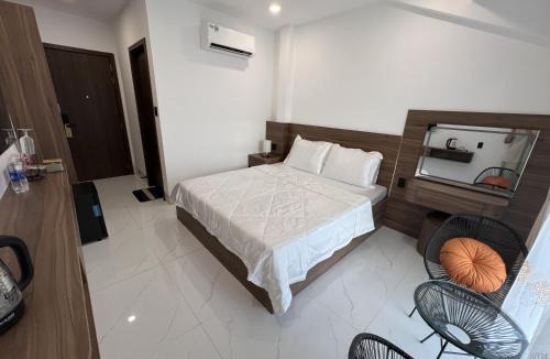 Tuy Hoa House | H99 Homestay