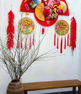 Ninh Binh Hotel | Ha Anh Villa Ninh Binh
