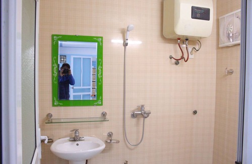 Ha Giang Hostel | Ha Giang Amazing Hostel