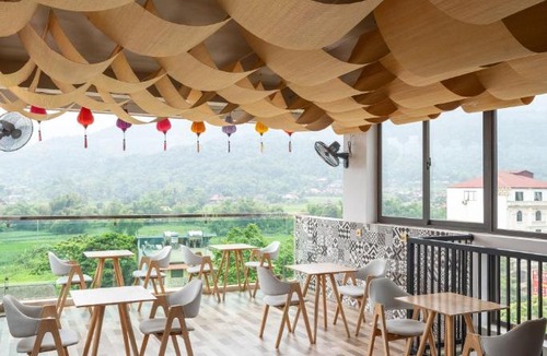 Ha Giang Hotel | Ha Giang City Hostel And Tour
