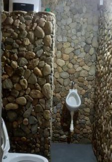 Ha Giang House | Ha Giang Faithien Homestay