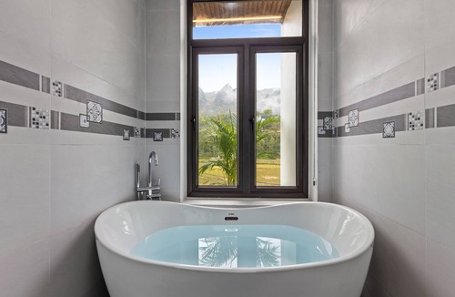 Dong Van Hotel | Ha Giang Hill Hotel