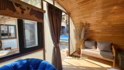 Ha Giang Hostel | Ha Giang Loop Hostel & Tours