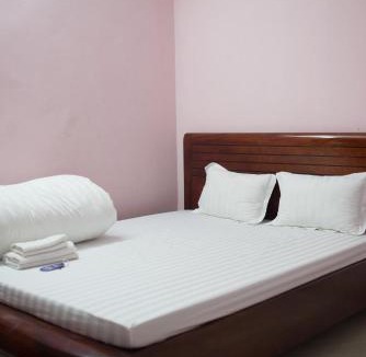Ninh Binh Hotel | Ha Nhi Hotel