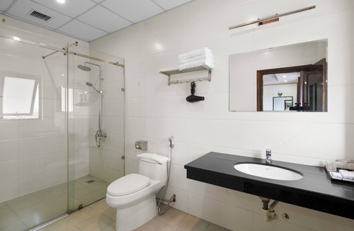 Go La Hotel | Habana Hotel Thai Nguyen