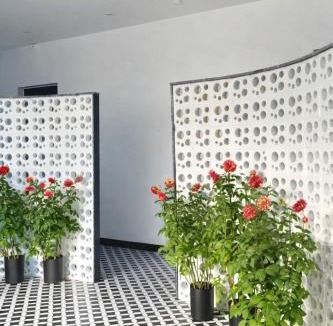 Soc Son Hotel | Habibi Hotel