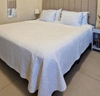Hermosillo Apartment | Habitación 2 Alberca zona colosio Aeport Consulado