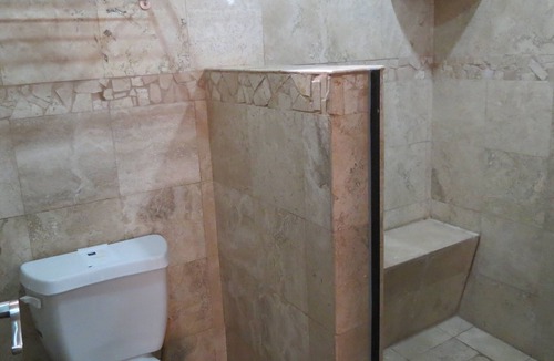 Palmira Hotel | Habitación doble en Paraíso del Sur