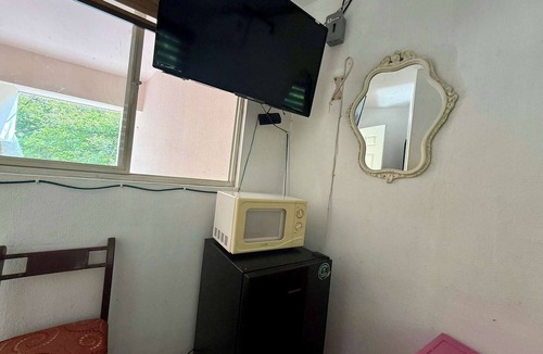 Tuxtla Gutierrez Apartment | Habitacion privada in Residencial Campestre