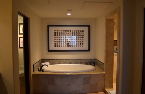 El Medano Ejidal Hotel | Hacienda Beach Club | 2BR Ocean View | Land’s End Glow, Spa time, Chefs On Call