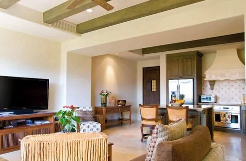 El Medano Ejidal Condo | Hacienda Beach Club & Residences