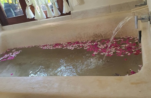 Ticul Hotel | Hacienda Maria Elena Yucatán