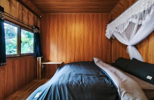 Vi Xuyen Bed & Breakfast | Hagiang Joy's retreat